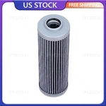 New Replacement Hydraulic Filter Fits For Donaldson P567067 Us. Fixed Price $29.69.