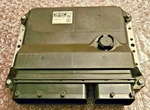 Ecs Controller Assembly 89661-UM020 Toyota Forklift. Fixed Price $1650.00.