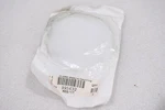 Clark Material Handling 995632 Repair Kit, Genuine Oem Part. Fixed Price $99.99.
