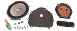 Impco Repair Kit Forklift Model Series Converter Regulator LB-2 New L-2 L2. Fixed Price $81.00.