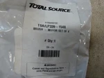 Lpm LP339-1548 : Brush Set. Fixed Price $32.00.