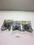 New! Totalsource Cup-horn Kit INTY-353 (QTY3) *fast Shipping* Warranty!. Fixed Price $35.00.