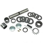 Yale 518482001, King Pin Kit, For Steer Knuckle. Fixed Price $117.41.