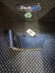 580087184 Step Panel (rh) Fits Yale Good Used HBU1:353. Fixed Price $100.00.