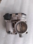 Ford Genie 88451GT Throttle Body Accuator S-40 S-60 56109033. Fixed Price $262.47.