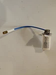 Caterpillar Light Bulb 9X-3463 24V 65W Oem Replacement Individual. Fixed Price $7.99.