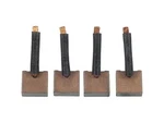 For Starter SB9001 Carbon Brush,. Fixed Price $12.39.