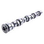 Camshaft MD193039 MD192815 MD177849 For Mitsubishi Engine 4G64. Fixed Price $217.89.