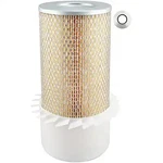 Carquest 87126 Premium Primary Air Filter. Fixed Price $39.58.
