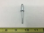 86534250 Intrupa Rivet SK34191212JE. Fixed Price $11.90.