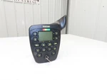 Hyster 8539580 Forklift Display Controller Module Rev W/key Off E80XN. Fixed Price $159.99.