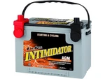 For 1999-2007 Workhorse Custom Chassis P32 Battery Deka 37386DFXD 2000 2001 2002. Fixed Price $259.53.