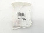New Hyster 1369066 Check Valve. Fixed Price $34.95.