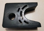 Toyota Rubber Bracket 23545-26600-71 Model 8. Fixed Price $29.50.