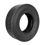 Specialty Tires Of America Sta Super Transport Tread LT7X-18. Fixed Price $305.27.