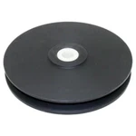 50243GT Retract Cable Sheave Fits Genie S-100 S-105 S-120 S-125 S-3200 S-3800. Fixed Price $98.79.