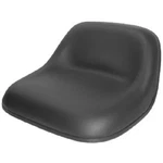 LMS2002 SE110 Garden Tractor Riding Mower Seat Fits Many Brands 716923 CS3509. Fixed Price $107.99.
