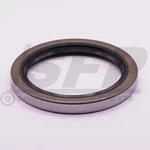 42415-20540-71 Toyota Forklift Front Axle Hub Oil Seal Replacement Part. Fixed Price $11.88.