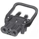 Anderson Power Products A32504-00C9. Fixed Price $192.91.