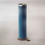 Donaldson P119791 Air Filter Safety. Fixed Price $45.99.