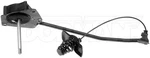 Dorman 925 504 Spare Tire Hoist Assembly. Fixed Price $137.08.