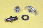 Hyster 1379758 Brake Parts Yale 220018293 Kit Sheave Gp/glp 900955810. Fixed Price $15.00.