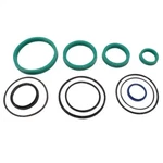 For Clark Seal Kit - Lift Cylinder 1811164. Fixed Price $44.00.
