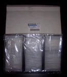 Komatsu Genuine Parts Filter 77Z-97-00020 Hvac Cabin Air Made Korea Oem L10. Fixed Price $22.49.