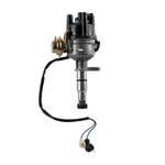 Clark 918313, Distributor, Forklift. Fixed Price $295.00.