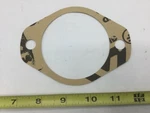 67121-20540-71 Toyota Hydraulic Pump Adapter Gasket 671212054071 SK22200114JE. Fixed Price $11.63.