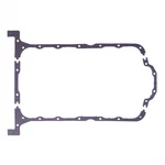 Perkins 4.236 Diesel Oil Pan Gasket, 3681K005. Fixed Price $19.04.