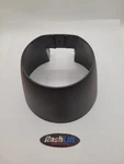 1120-150002-0A Middle Cover W/ Insert Fits Big Joe 11201500020A SK-08250726SR. Fixed Price $69.14.