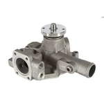 Water Pump Replacement Hyster Yale H2.5 Forklift 1599804. Fixed Price $131.83.