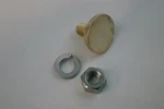 Contact Lpm Sil-tek Tip Set 000 379-1817-ST-1. Fixed Price $13.90.
