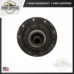 32560-U2260-71 Transmission Charging Pump Fits Toyota 8FGU15 8FGU18 8FGU32. Fixed Price $553.09.
