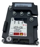 Zapi Eps-aco Electric Steering Control Module F07177A-NA, 8805041 Wg 24-36/70. Fixed Price $98.58.
