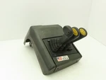 Yale Electric Forklift Three Lever Control Unit Tilt Shift ERC060GHN36TE084. Fixed Price $214.99.