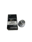 Cat 9700406500 Ignition Switch *sale*. Fixed Price $38.95.