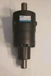 Nos/oem Eaton Char-lynn Power Steering Torque Generator Allis Ih Deere Tractor. Fixed Price $999.00.