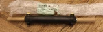 New Oem Bolzoni - Hydraulic Cylinder Sideshift X141030714C. Fixed Price $647.99.