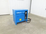 Exide System 3000 ES3-18-1050 Forklift Battery Charger 36VDC 1050AH 480V 3PH. Fixed Price $749.99.