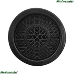 571.BU97GR Back-up Alarm 97DB 4IN Grommet Mount Replaces 4030. Fixed Price $39.95.