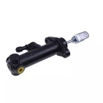 Master Cylinder 27045-40302 Tcm Forklift FB20-6 FB25-6 FD30T3Z FCB25A4. Fixed Price $157.99.