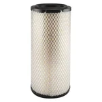 Baldwin Filters RS4578 Air Filter, 5-13/32 X 12-31/32 In.. Fixed Price $46.89.