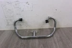 1985 Honda VF700 Magna Crash Engine Guard Highway Bars. Fixed Price $65.00.