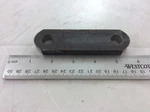 0215706 Hyster Plate SK09180201JE. Fixed Price $48.00.