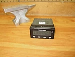 Veeder Root S628-30360 *used* Indicator Display Danaher. Fixed Price $139.75.