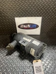 582012056 Cleaner - Air Fits Yale Good Used HB1C:89. Fixed Price $100.00.
