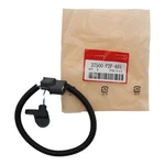 Oem Crankshaft Position Sensor 37500-P2F-A01 For Honda Civic 1996-2000 1.6L L4. Fixed Price $22.75.