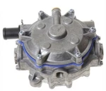 582055699 Lpg Regulator Vaporizer Yale / Hyster Forklift. Fixed Price $402.93.